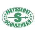 Metzgerei Schulthess AG