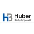 Huber Bauleistungen AG