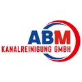 ABM Kanalreinigung GmbH