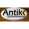 Antikschreinerei W. Mathis GmbH