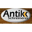 Antikschreinerei W. Mathis GmbH