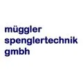 müggler spenglertechnik gmbh