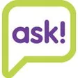 ask! - Beratungsdienste für Ausbildung und Beruf