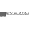 Schulthess + Dolder AG