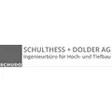 Schulthess + Dolder AG