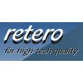RETERO GmbH