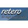 RETERO GmbH