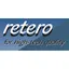 RETERO GmbH