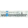 Vollenweider Engineering AG