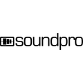 Soundpro Tonstudio