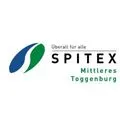 Dienstleistungszentrum Spitex Mittleres Toggenburg