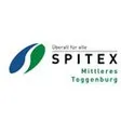 Dienstleistungszentrum Spitex Mittleres Toggenburg