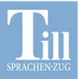 Till Sprachenschule Zug AG