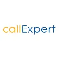 callExpert AG