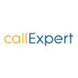 callExpert AG