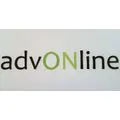 advONline