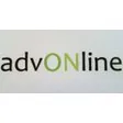 advONline