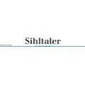 Sihltaler