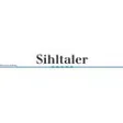 Sihltaler