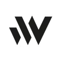 Zahnarztpraxis Dr. med. dent. Yves von Weydlich