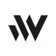 Zahnarztpraxis Dr. med. dent. Yves von Weydlich