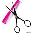 Salon Sergio Wyer Adrian