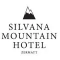Silvana Mountain Hotel