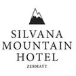 Silvana Mountain Hotel