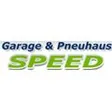Garage & Pneuhaus SPEED