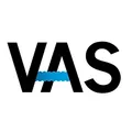 VAS AG