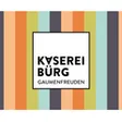 Käserei Bürg Gmbh