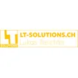 LT-SOLUTIONS.CH | Lukas Treichler