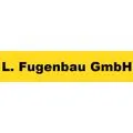 L. Fugenbau GmbH