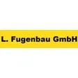 L. Fugenbau GmbH