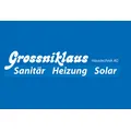Grossniklaus Haustechnik AG