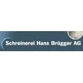 Brügger Hans AG