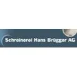 Brügger Hans AG