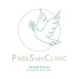 ParkSideClinic l Dr. Frank Pleus