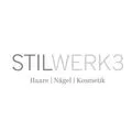 STILWERK 3