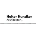 Halter Hunziker Architekten AG