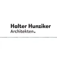 Halter Hunziker Architekten AG