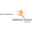 Elektro Meier AG