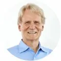 Dr. med. Suter Jürg B.