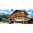 Hotel Mira Sedrun
