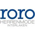 Roro Herrenmode