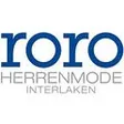 Roro Herrenmode