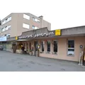 Restaurant Zentrum