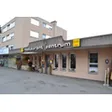 Restaurant Zentrum