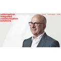 Unternährer Norbert
