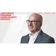 Unternährer Norbert